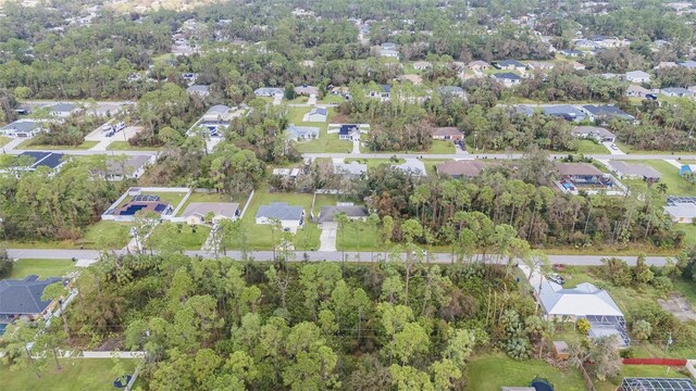 Sunburst Ave, North Port, FL 34286 - photo 14