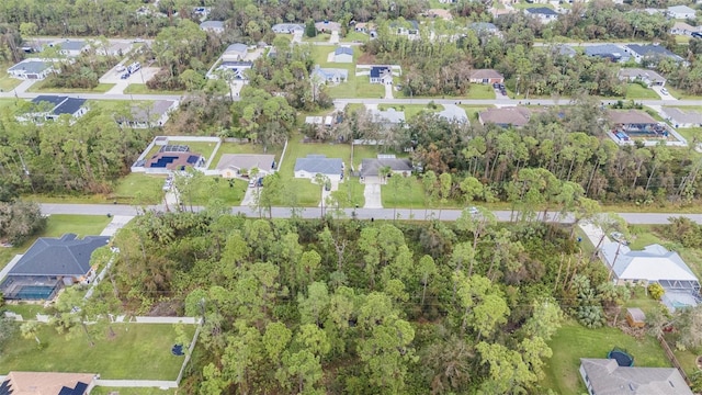 Sunburst Ave, North Port, FL 34286 - photo 15
