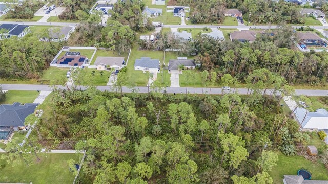Sunburst Ave, North Port, FL 34286 - photo 16