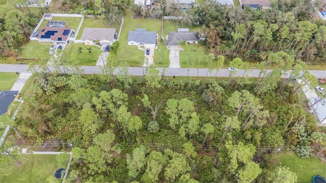 Sunburst Ave, North Port, FL 34286 - photo 17