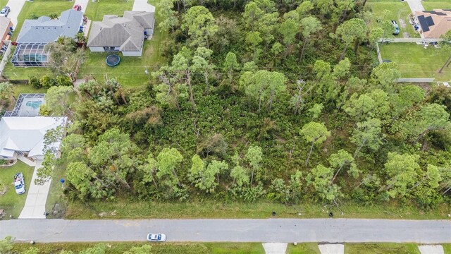 Sunburst Ave, North Port, FL 34286 - photo 21