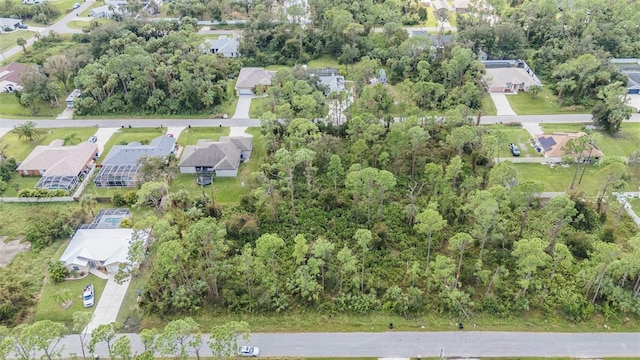 Sunburst Ave, North Port, FL 34286 - photo 22