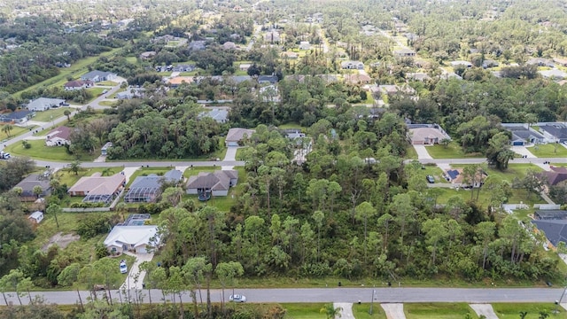 Sunburst Ave, North Port, FL 34286 - photo 23