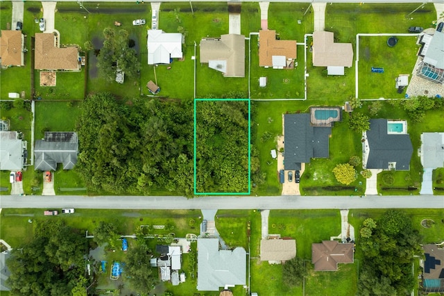 1317 Guild St, Port Charlotte FL, 33952 land for sale