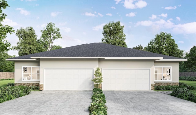 16125 Badalona Dr, Punta Gorda, FL 33955 - photo 20