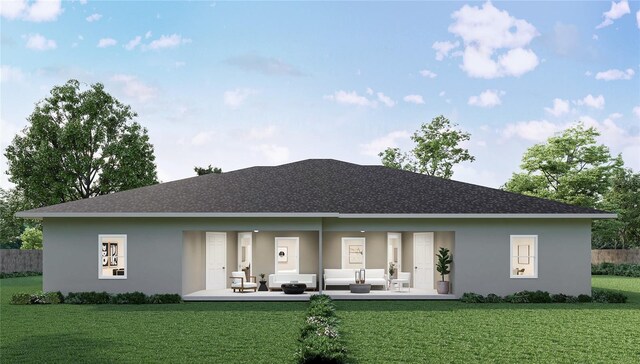 16125 Badalona Dr, Punta Gorda, FL 33955 - photo 28