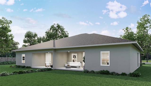 16125 Badalona Dr, Punta Gorda, FL 33955 - photo 27