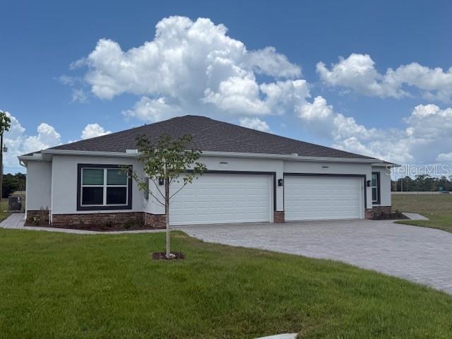 16125 Badalona Dr, Punta Gorda, FL 33955 - photo 1