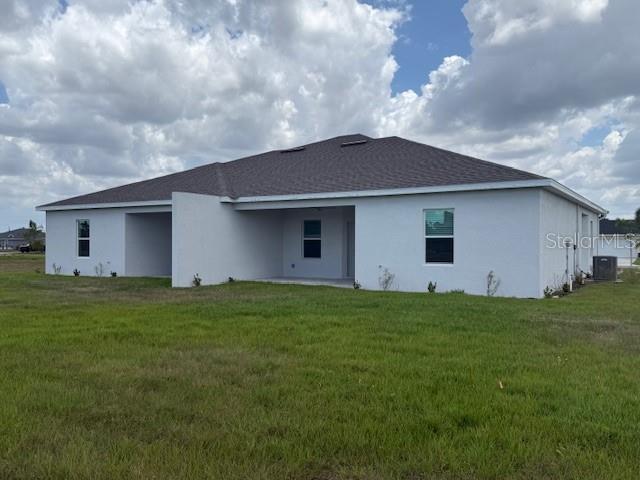 16125 Badalona Dr, Punta Gorda, FL 33955 - photo 2