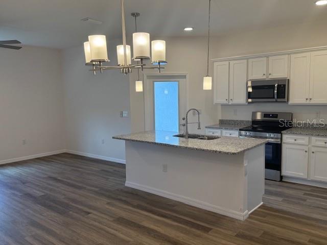 16125 Badalona Dr, Punta Gorda, FL 33955 - photo 3