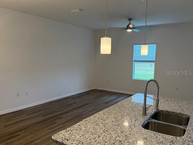 16125 Badalona Dr, Punta Gorda, FL 33955 - photo 4