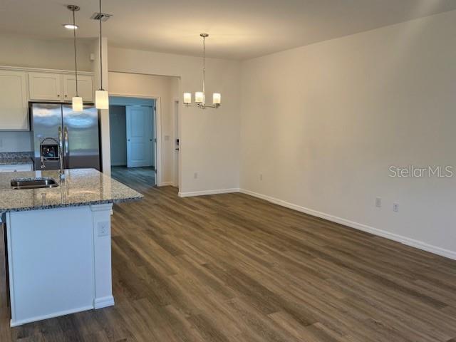 16125 Badalona Dr, Punta Gorda, FL 33955 - photo 5