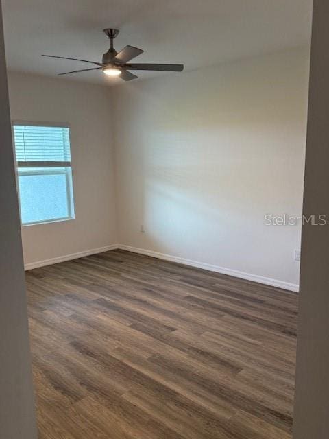 16125 Badalona Dr, Punta Gorda, FL 33955 - photo 10