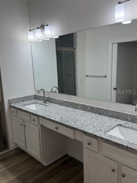 16125 Badalona Dr, Punta Gorda, FL 33955 - photo 13