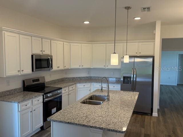 16125 Badalona Dr, Punta Gorda, FL 33955 - photo 17