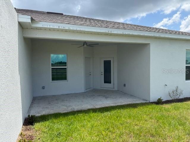 16125 Badalona Dr, Punta Gorda, FL 33955 - photo 18