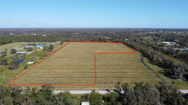 SW Kissimmee Rd, Arcadia, FL 34269 - photo 1