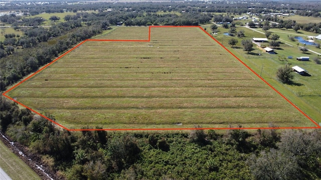 Listing photo 3 for SW Kissimmee Rd, Arcadia FL 34269