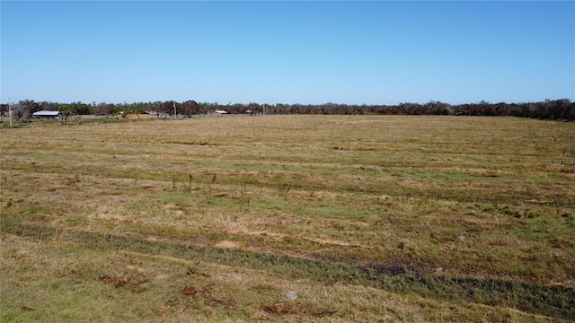 SW Kissimmee Rd, Arcadia, FL 34269 - photo 4