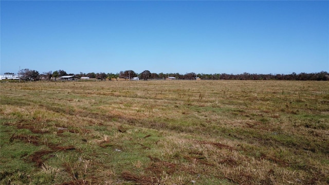 SW Kissimmee Rd, Arcadia, FL 34269 - photo 5