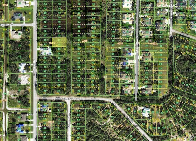 1093 Sulstone Dr, Punta Gorda, FL 33983