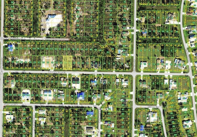 27208 Washington St, Punta Gorda, FL 33983