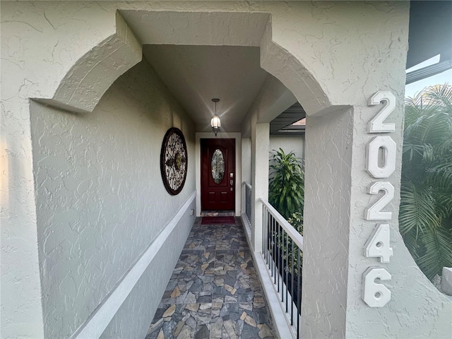 20246 Hamilton Ave, Port Charlotte, FL 33952 - photo 6