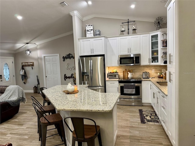 20246 Hamilton Ave, Port Charlotte, FL 33952 - photo 9