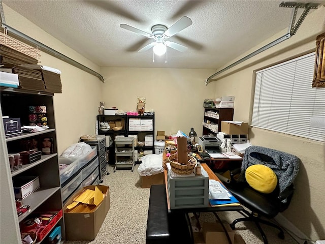 20246 Hamilton Ave, Port Charlotte, FL 33952 - photo 19
