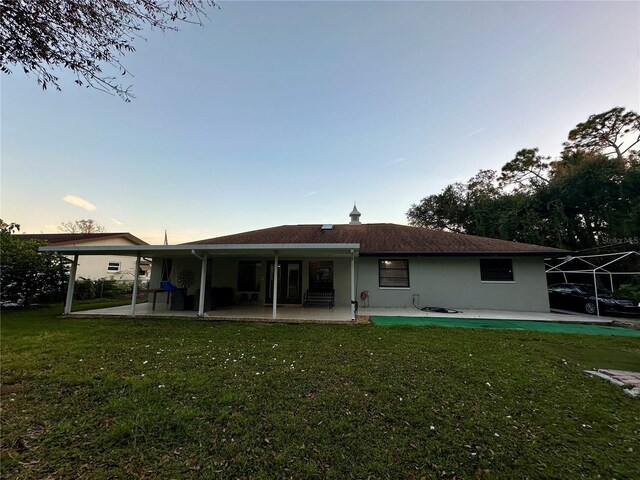 20246 Hamilton Ave, Port Charlotte, FL 33952 - photo 21