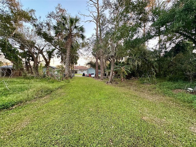 20246 Hamilton Ave, Port Charlotte, FL 33952 - photo 23