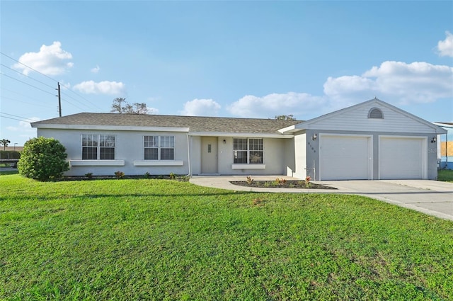 8109 San Jacinto Ave, North Port, FL 34287 - photo 2