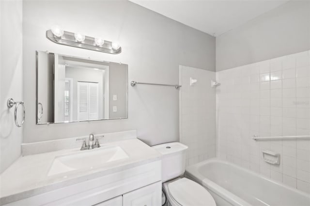 8109 San Jacinto Ave, North Port, FL 34287 - photo 5