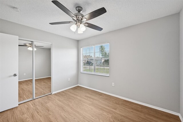 8109 San Jacinto Ave, North Port, FL 34287 - photo 12