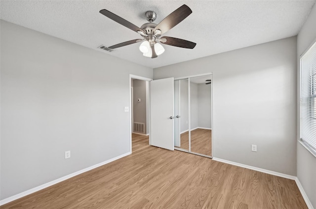 8109 San Jacinto Ave, North Port, FL 34287 - photo 13