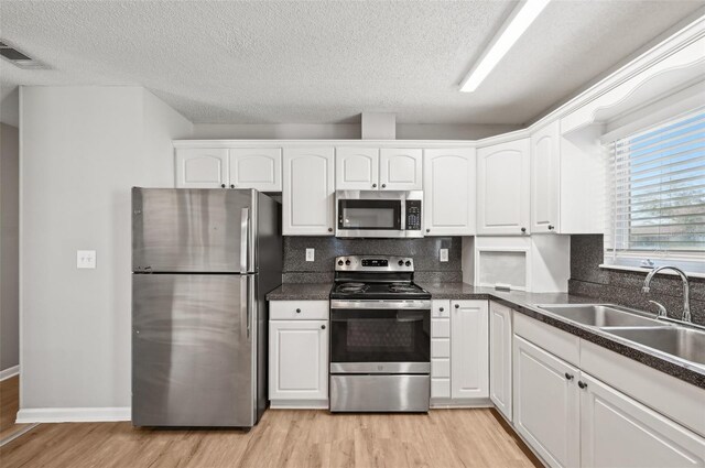 8109 San Jacinto Ave, North Port, FL 34287 - photo 14