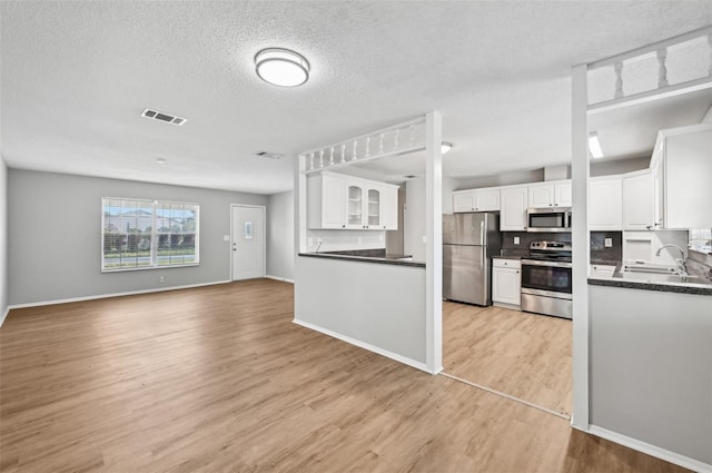 8109 San Jacinto Ave, North Port, FL 34287 - photo 23