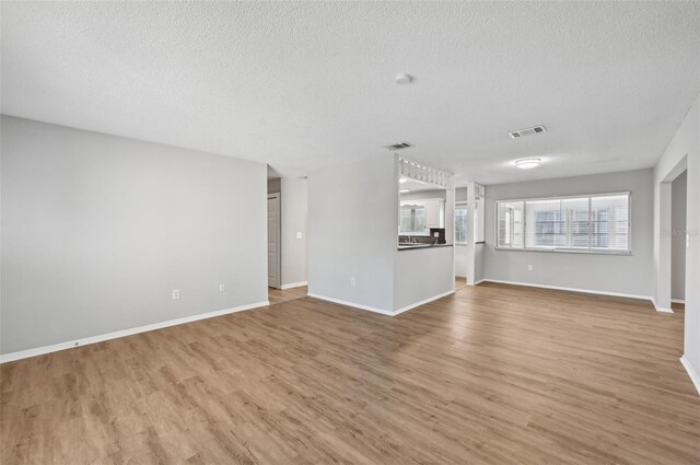 8109 San Jacinto Ave, North Port, FL 34287 - photo 24