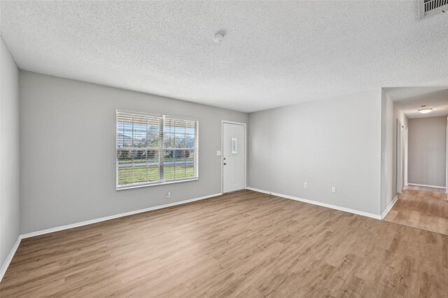 8109 San Jacinto Ave, North Port, FL 34287 - photo 25