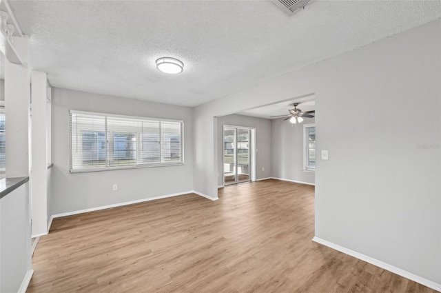 8109 San Jacinto Ave, North Port, FL 34287 - photo 26