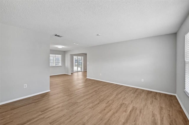 8109 San Jacinto Ave, North Port, FL 34287 - photo 27