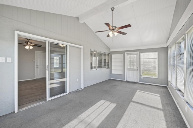 8109 San Jacinto Ave, North Port, FL 34287 - photo 29