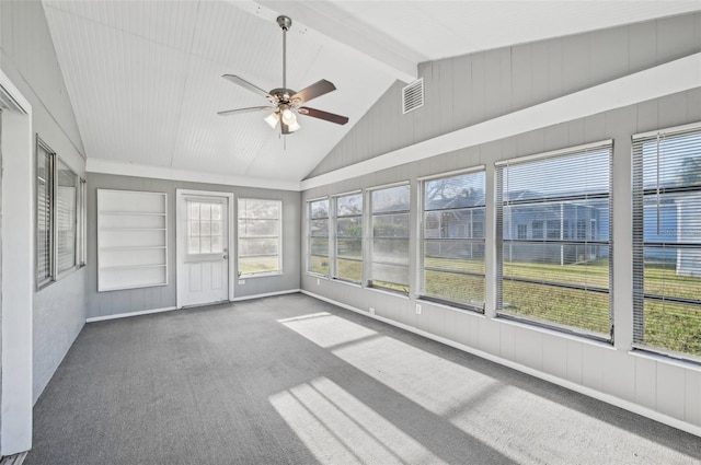 8109 San Jacinto Ave, North Port, FL 34287 - photo 30
