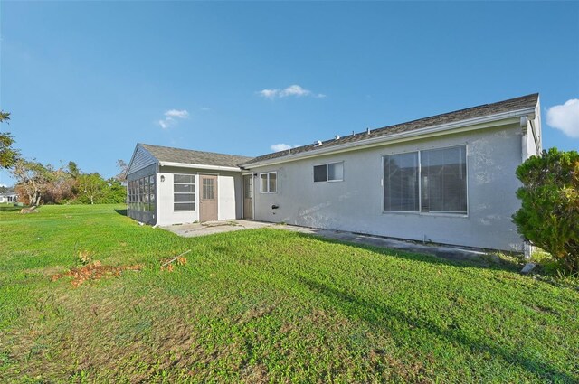 8109 San Jacinto Ave, North Port, FL 34287 - photo 32