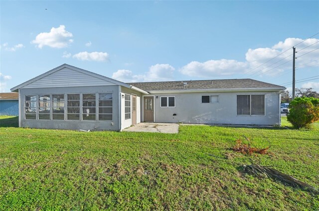 8109 San Jacinto Ave, North Port, FL 34287 - photo 33
