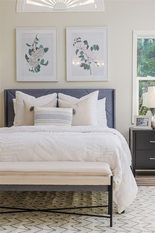 956 Harbor Town Dr, Venice, FL 34292 - view of bedroom