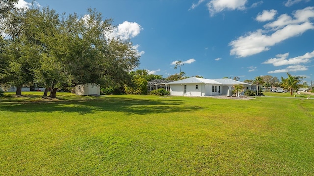 22465 Vale Ave, Punta Gorda, FL 33980 - photo 4