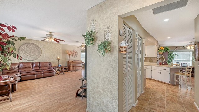 22465 Vale Ave, Punta Gorda, FL 33980 - photo 7