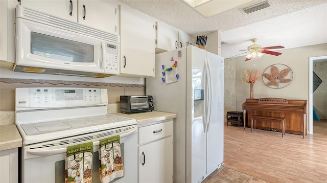 22465 Vale Ave, Punta Gorda, FL 33980 - photo 17