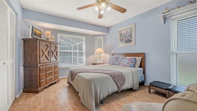 22465 Vale Ave, Punta Gorda, FL 33980 - photo 25